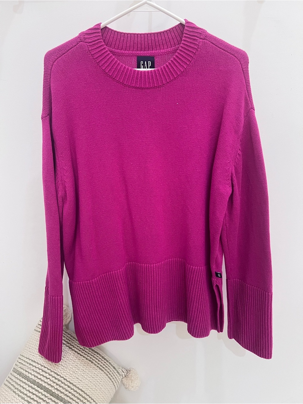 GAP Knitted Sweater